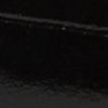 Authentic Original? 2 Eye Boat Shoe - Image 7