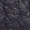 Authentic Original? 2 Eye Boat Shoe - Image 9