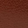 Authentic Original? 1 Eye Boat Shoe - Image 7