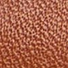 Authentic Original? 1 Eye Boat Shoe - Image 7