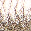 Authentic Original? 1 Eye Boat Shoe - Image 7
