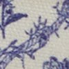 Bluefish 2 Eye Boat Shoe - Image 7
