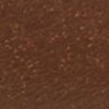 Slim Boat Shoe - Image 9