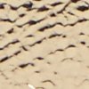 Slim Boat Shoe - Image 11