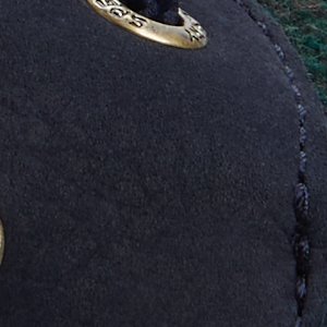 Slim Boat Shoe - Image 7