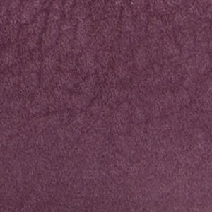 Slim Boat Shoe - Image 7