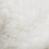 Classic CVO Sneaker - Image 9