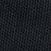 Candy CVO Sneakers - Image 10