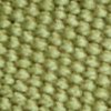 Candy CVO Sneakers - Image 7