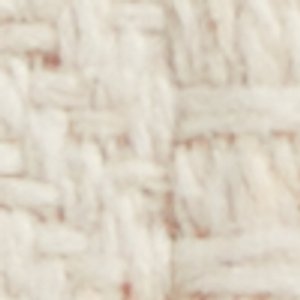 Crest Vibe Sneaker - Image 7