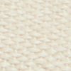 Bahama 3.0 Sneaker - Image 8