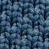 Crest Vibe Knit Sneaker - Image 7