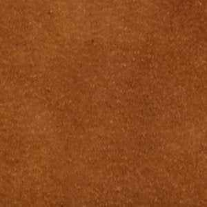 Gold Cup? Vibram Boat Shoe - Image 8