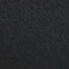 Authentic Original? 2 Eye Boat Shoe - Image 8