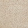 Authentic Original? 2 Eye Boat Shoe - Image 8