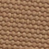 Mocneo Boat Shoe - Image 7