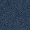7 Seas Sneaker - Image 7
