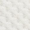Fairlead CVO Sneakers - Image 9