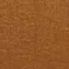 Authentic Original? 2 Eye Boat Shoe - Image 8