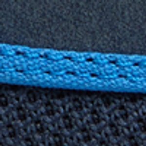 Helmsman Boat Shoe - Image 7