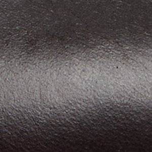 Prescott Boat Shoe - Image 8