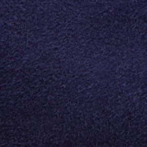 Cora Loafer - Image 7