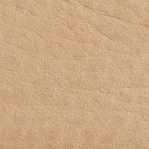 Tallulah Loafer - Image 7