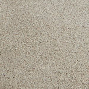 Captain's Oxford Mule - Image 8