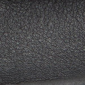 MinnowFish Loafer - Image 7