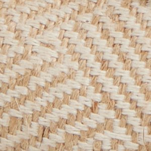 MinnowFish Loafer - Image 7