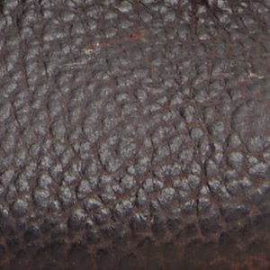 Newton 3 Eye Lug Boat Shoe - Image 2