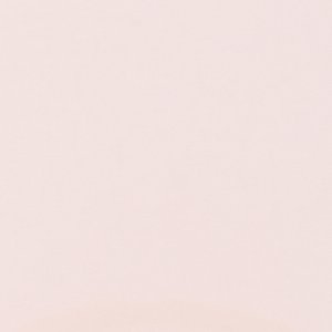 5pklazer_line_l - Image 2