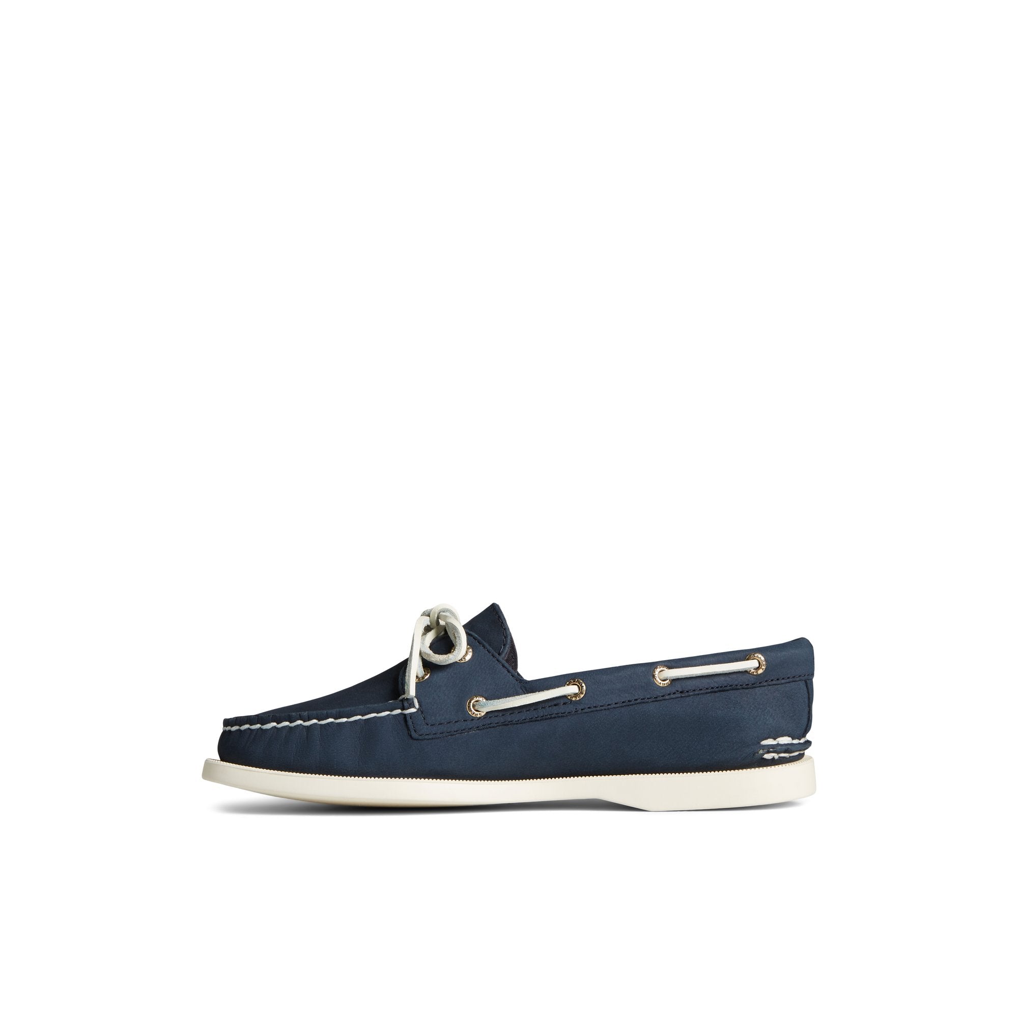 Authentic Original? Boat Shoe - Image 2