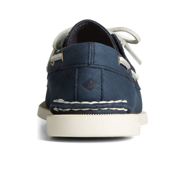 Authentic Original? Boat Shoe - Image 4