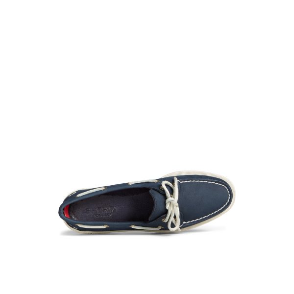 Authentic Original? Boat Shoe - Image 5