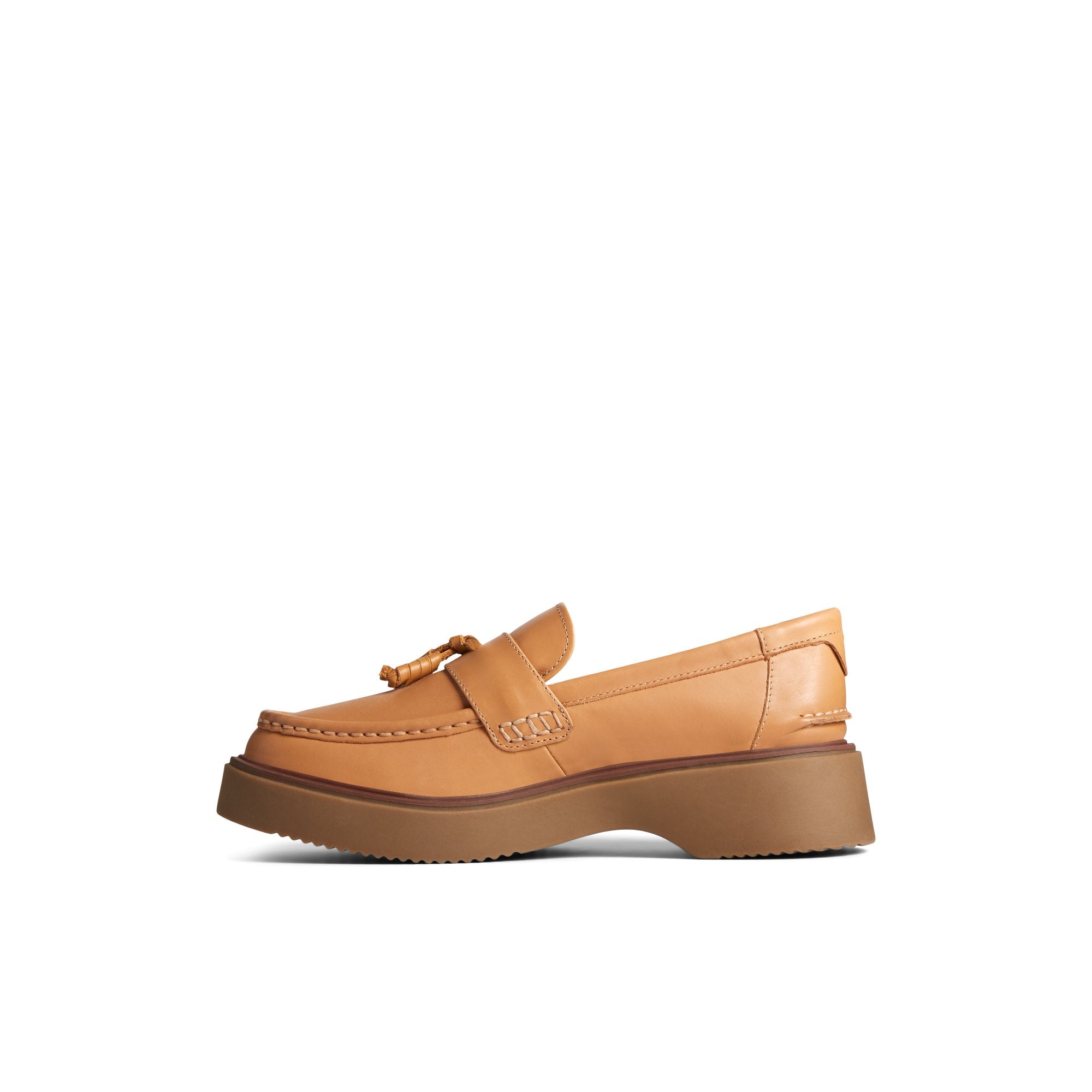Bayside Loafer - Image 2