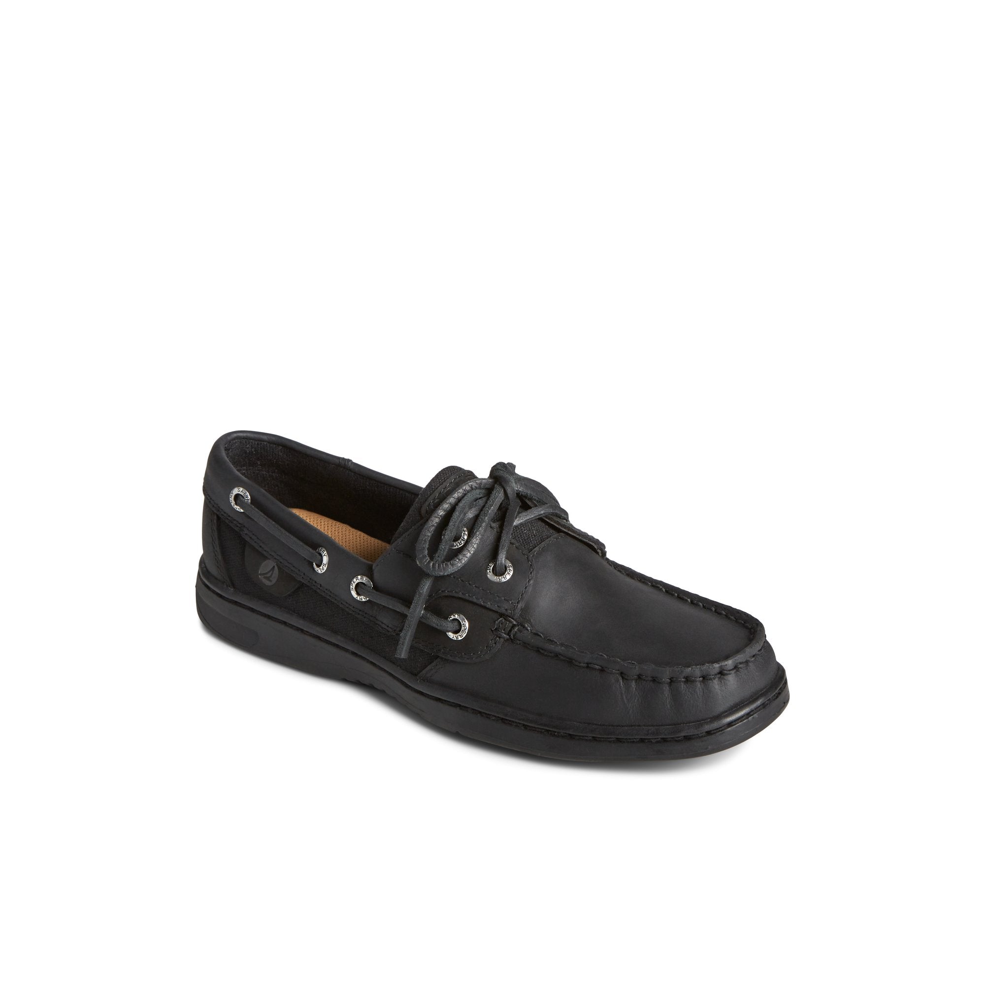 Bluefish 2-Eye Boat Shoe - Image 4
