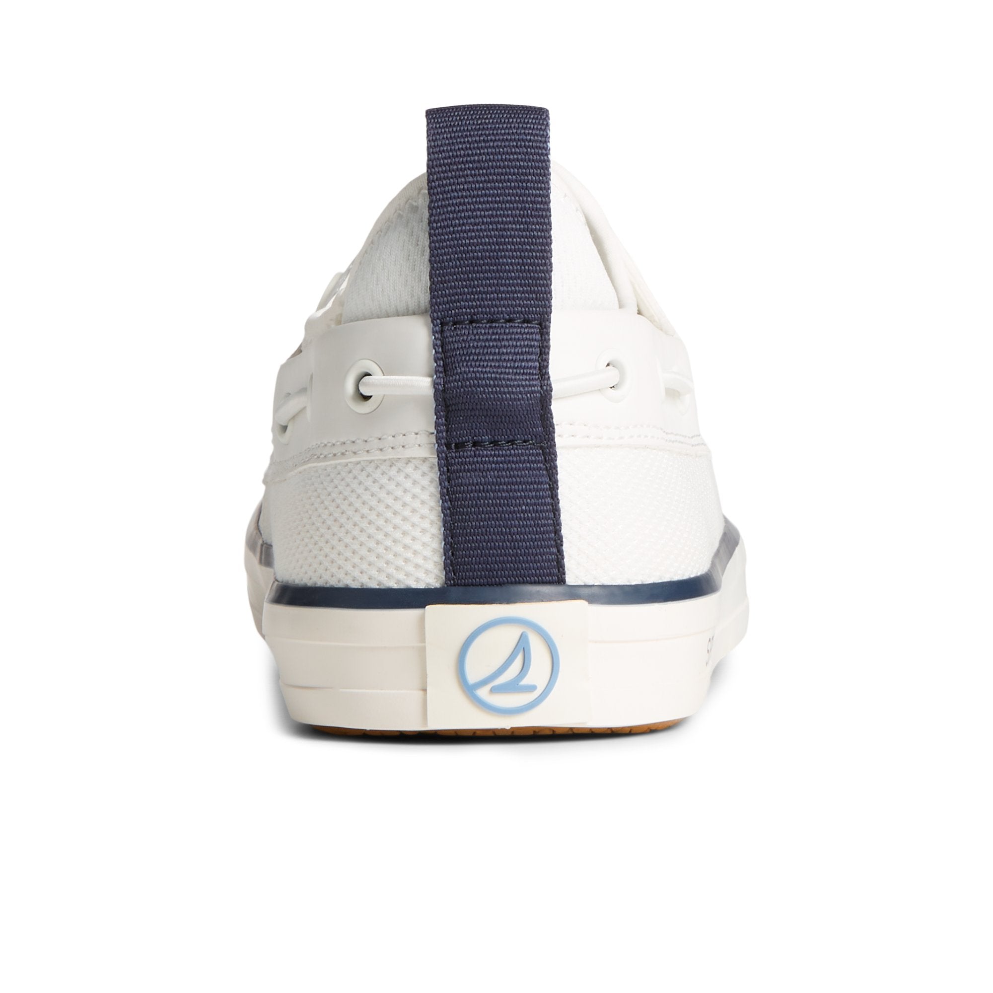 SeaCycled? Fairlead Boat Sneaker - Image 4