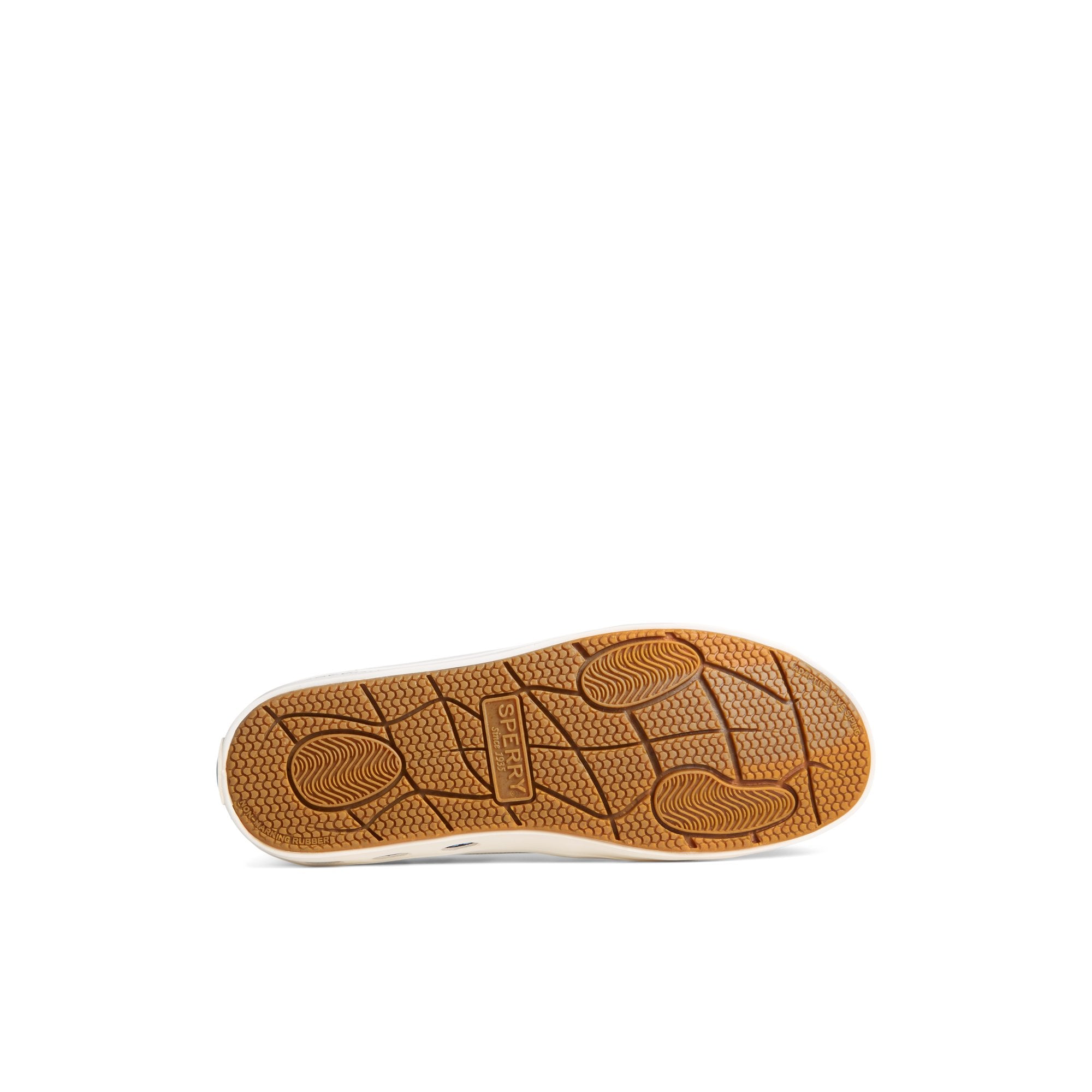 SeaCycled? Fairlead Boat Sneaker - Image 6