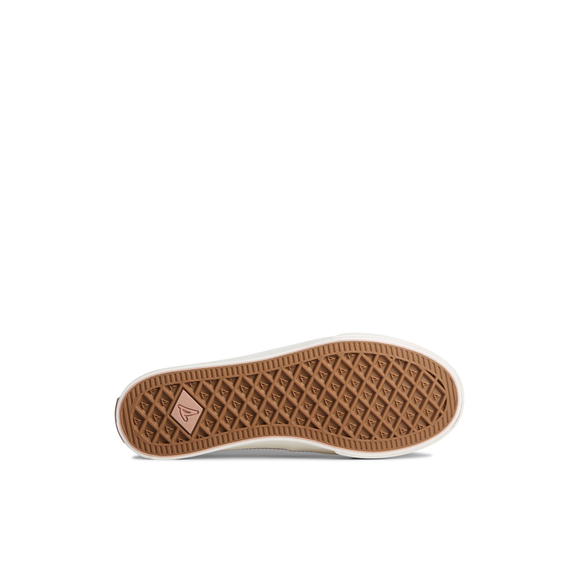 Sea Sailor Platform Sneaker - Image 6