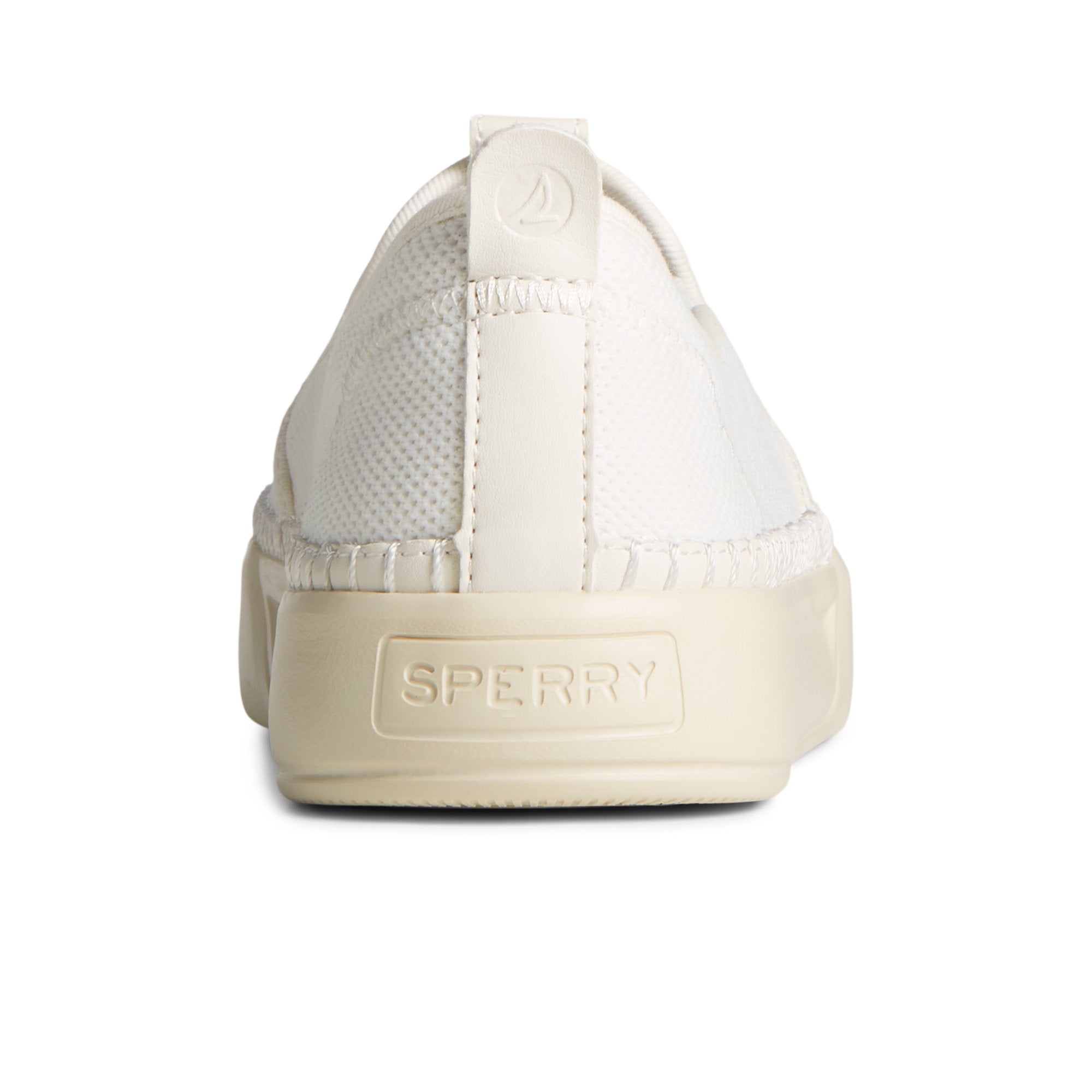 Breaker Plushwave? Sneaker - Image 4