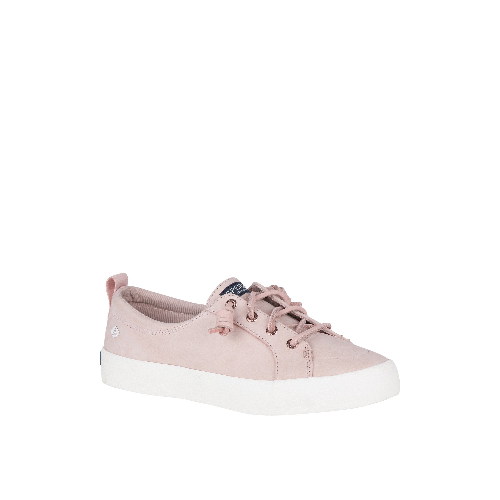 Crest Vibe Sneaker - Image 3