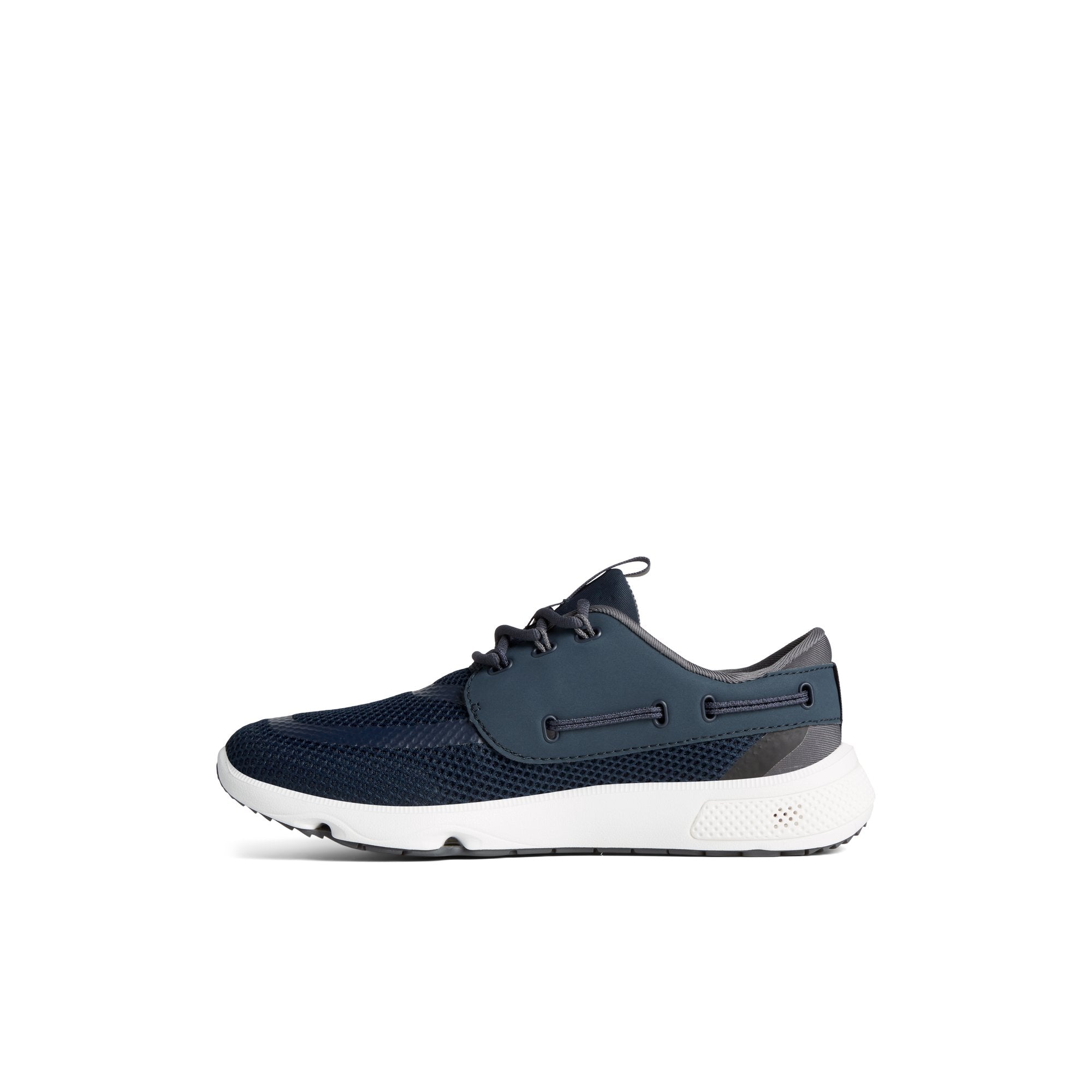 7 Sea 3-Eye Sneaker - Image 2