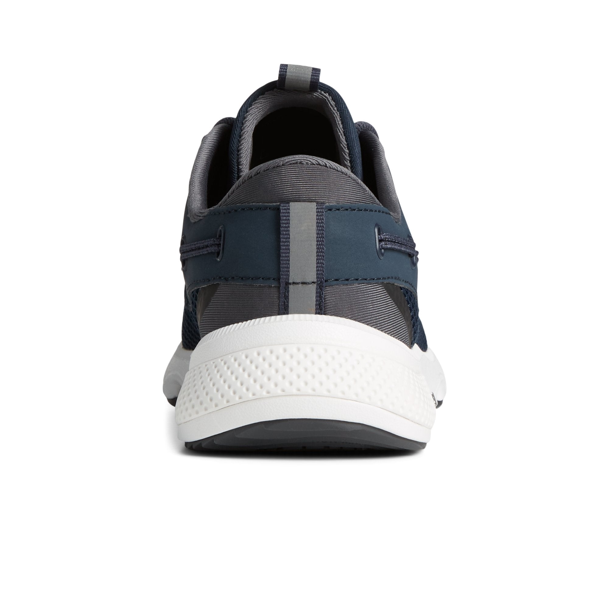 7 Sea 3-Eye Sneaker - Image 4