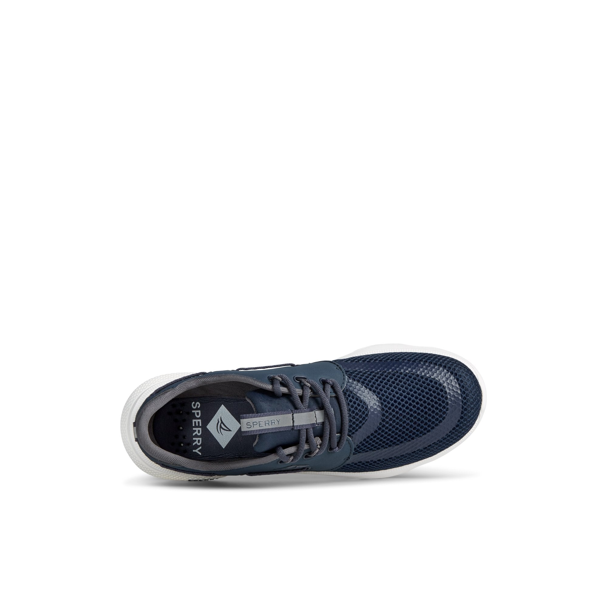 7 Sea 3-Eye Sneaker - Image 5