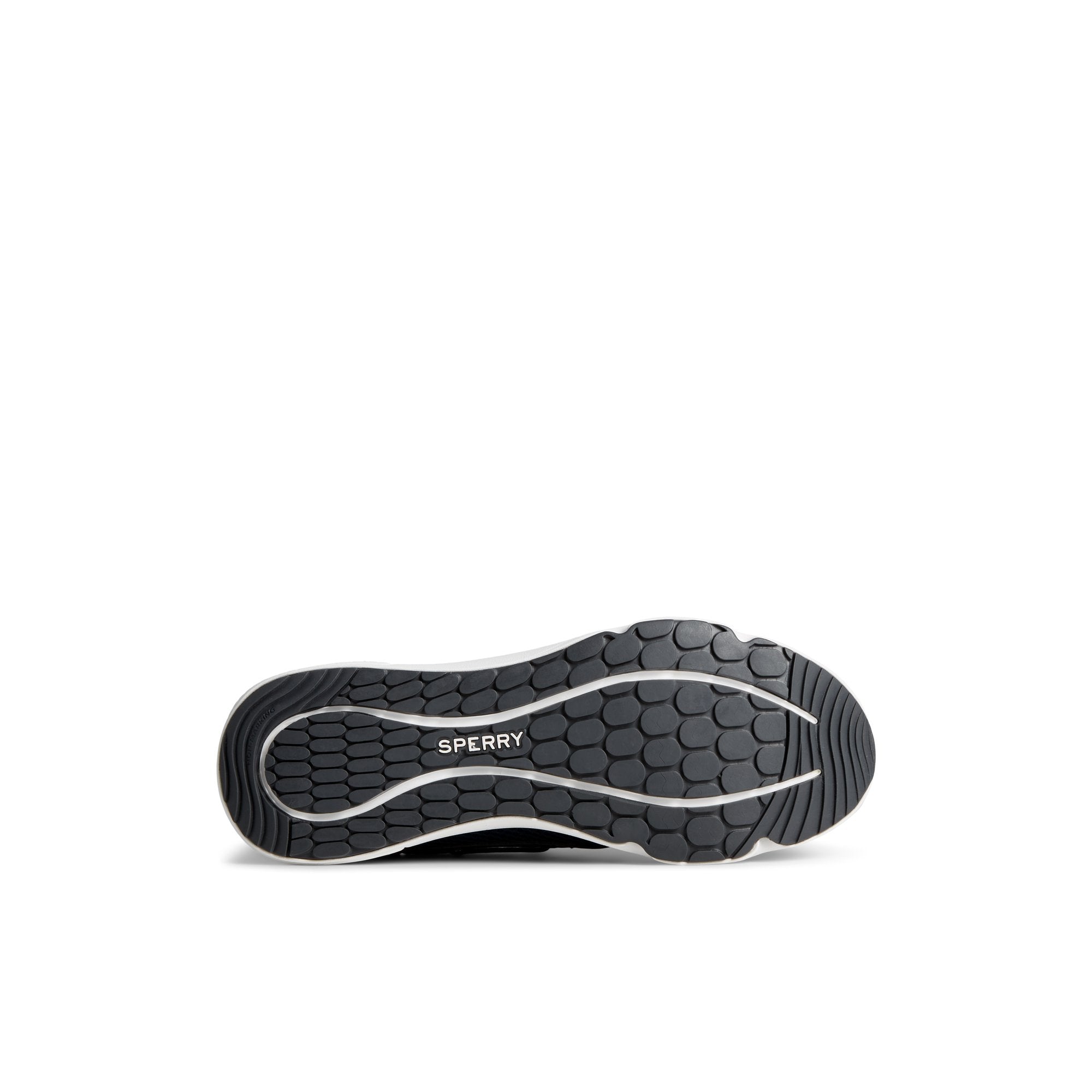7 Sea 3-Eye Sneaker - Image 6