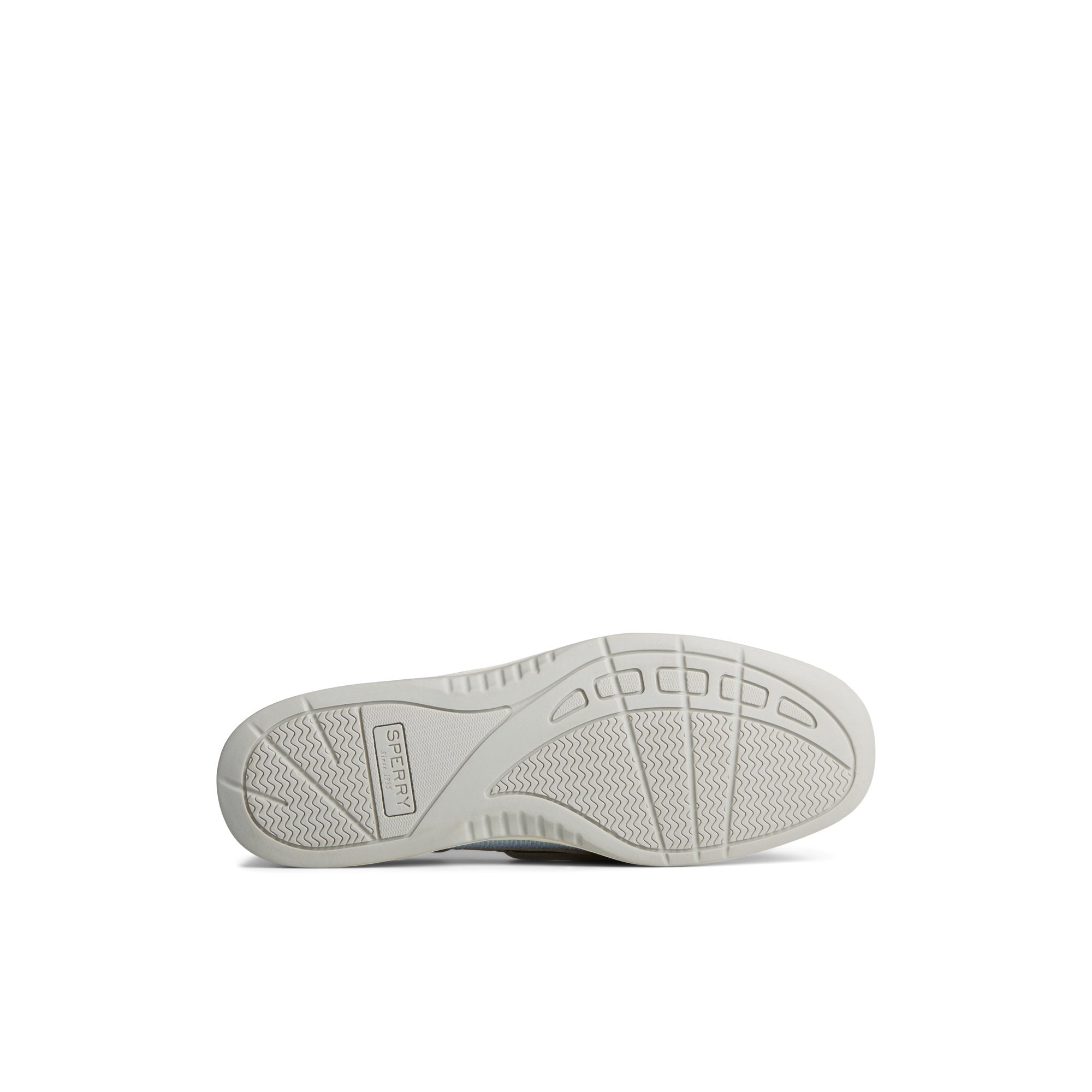 Angelfish Two-Tone Boat Shoe - Image 6