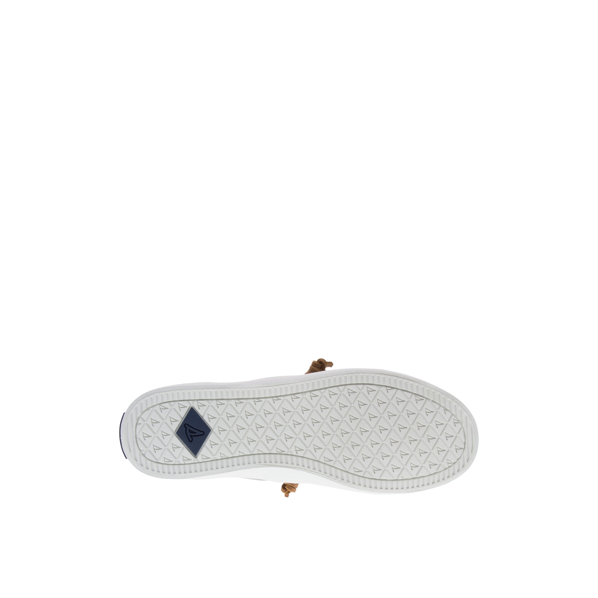 Crest Vibe Canvas Mainstream Sneaker - Image 6