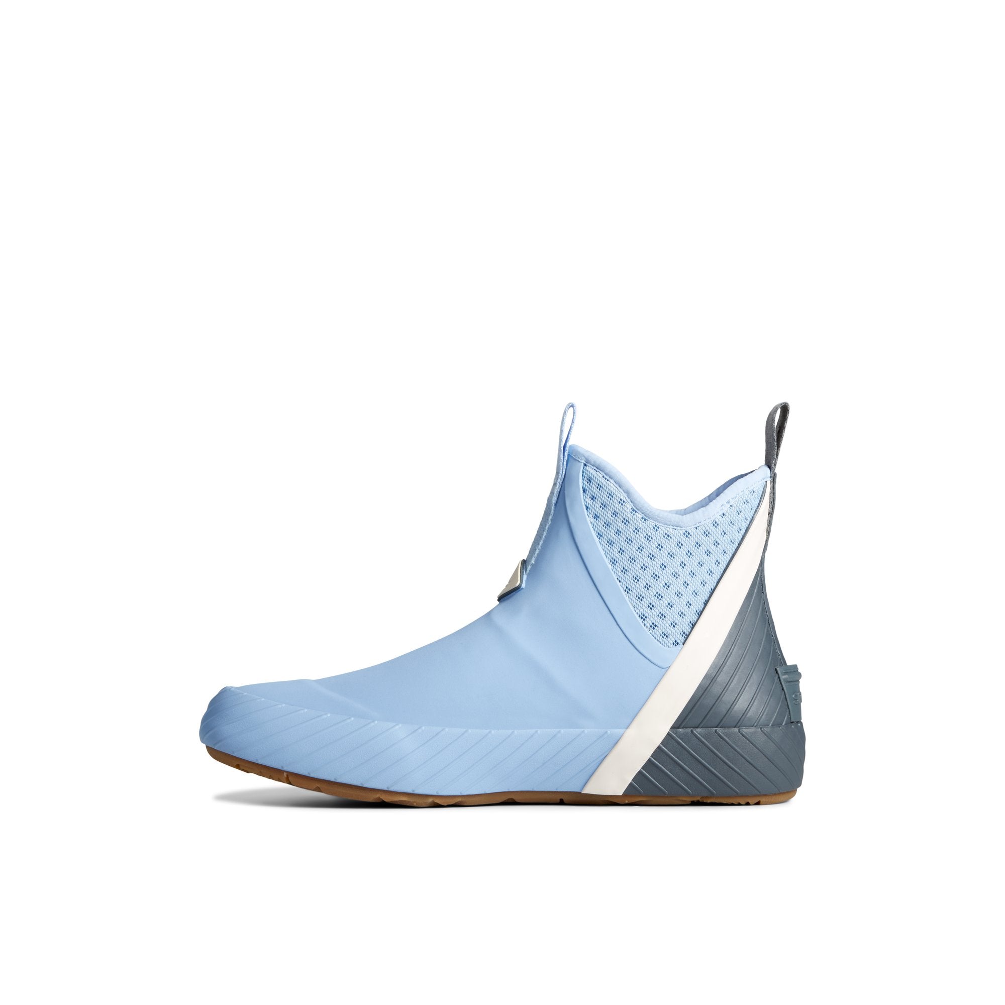 Cutwater Deck Boot - Image 2