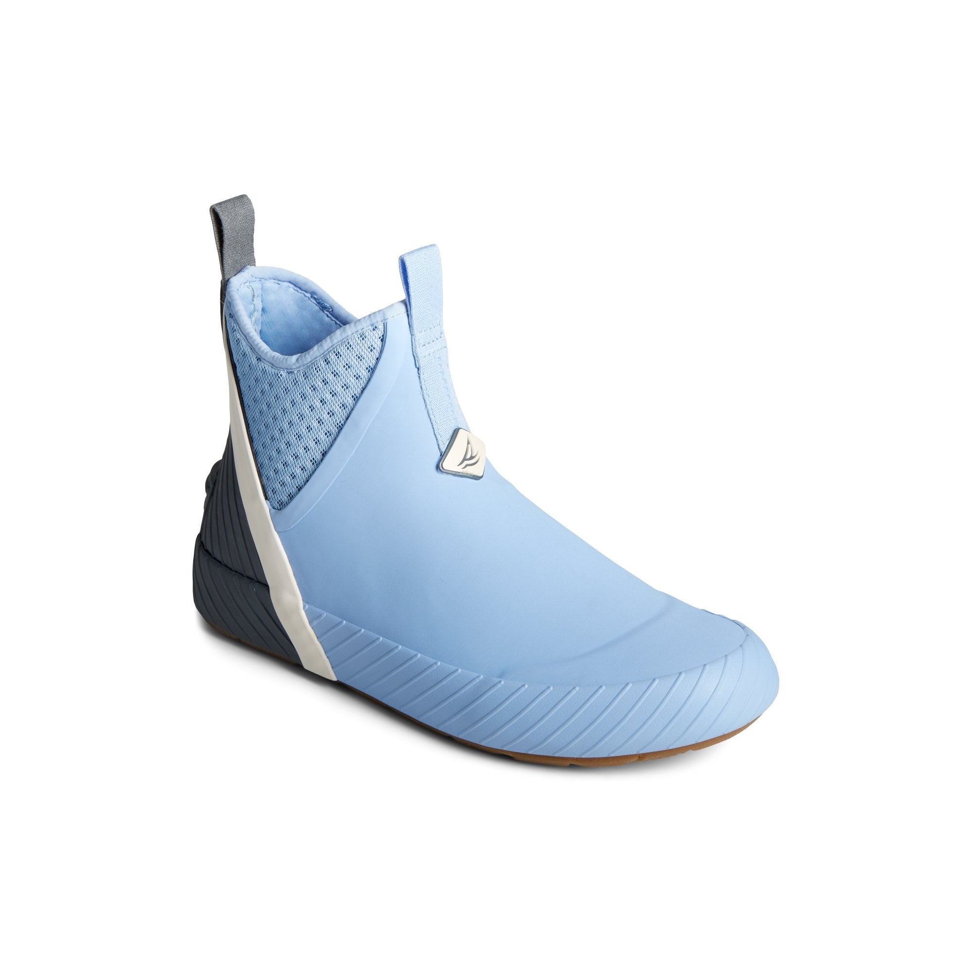 Cutwater Deck Boot - Image 3